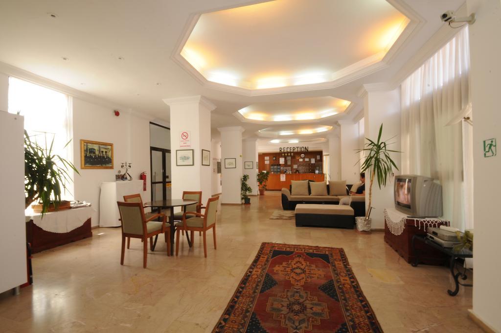 Hotel Diva