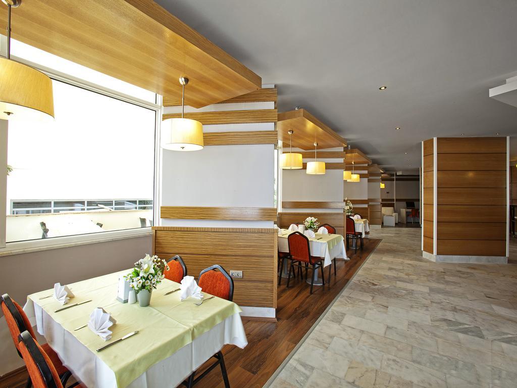 Soel - Adult Only Hotel