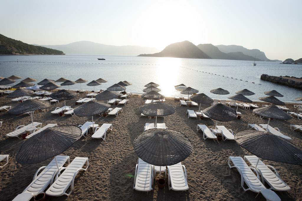 Hotel Aqua 5*