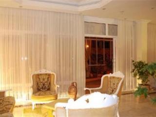 Hotel Manolya Marmaris