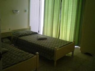Hotel Manolya