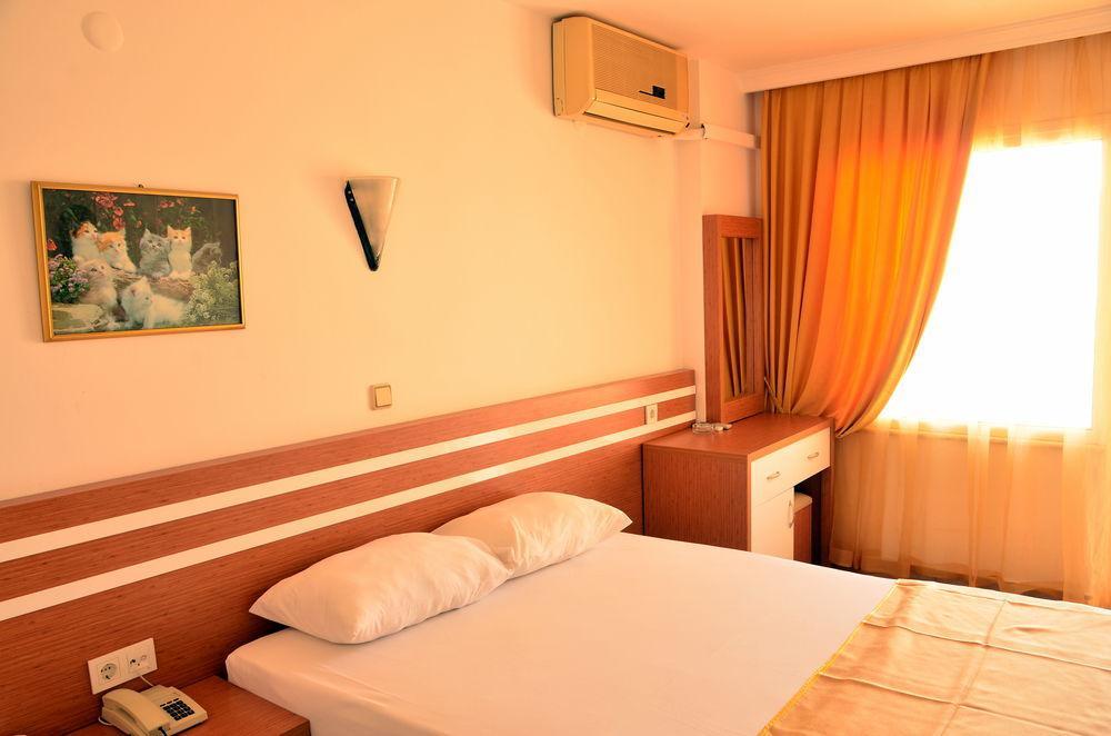 Sun Maris Marmaris