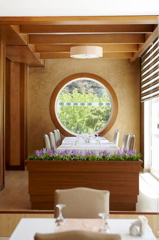 Sunconnect Grand Ideal Premium 5* Marmaris
