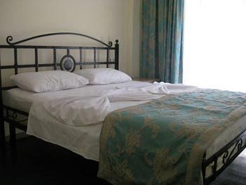 Angels Hotel 3*