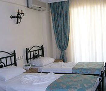 Angels Hotel 3*
