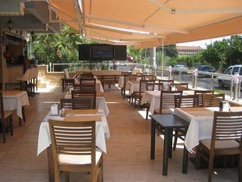 Hotel Angels 3*