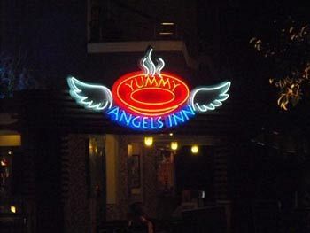 Hotel Angels Marmaris
