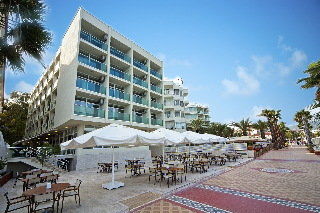 Soel - Adult Only Hotel