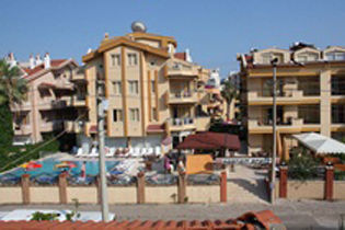 Sebnem &