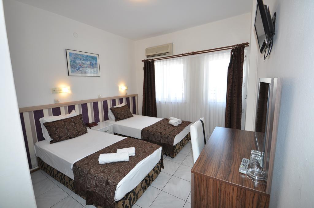 Reis Maris Hotel 3*
