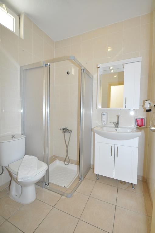 Hotel Reis Maris