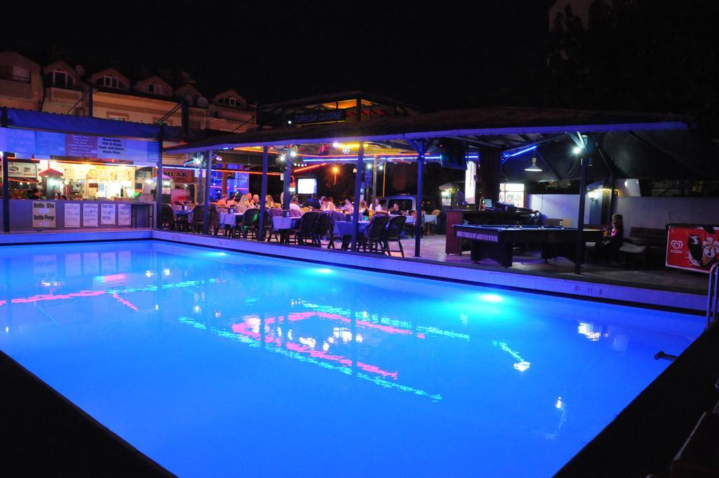 Grand Soel 3*