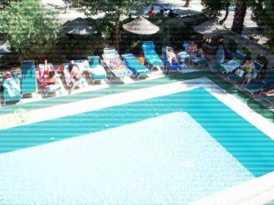 Diva Hotel