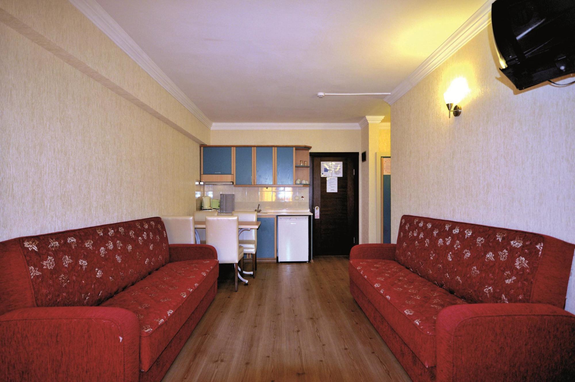 Epic Otel