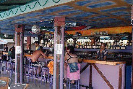 Aparthotel Sayar Marmaris