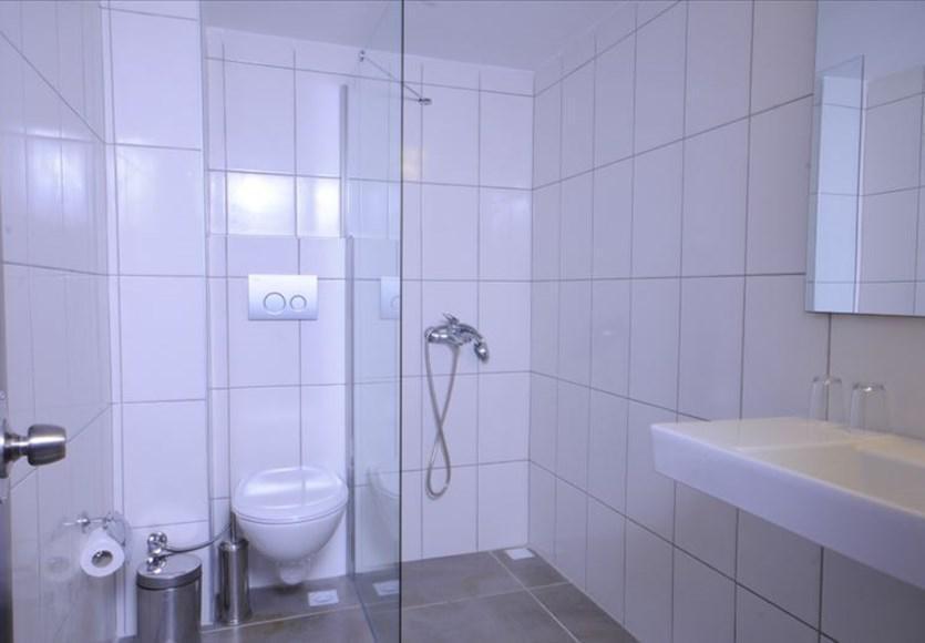 Hotel Palmea