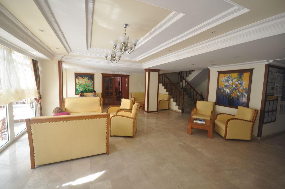 Hotel Sun Maris 2*