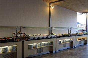 Vela Icmeler 3* Marmaris