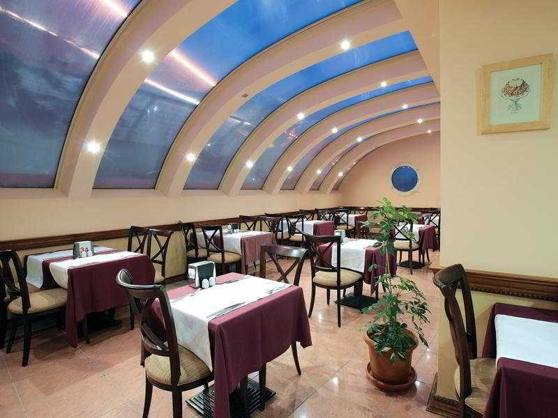 Motto Premium Marmaris