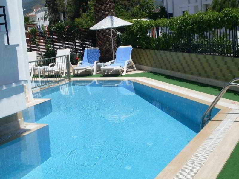 Princess Marmaris
