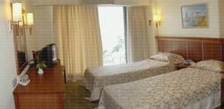 Hotel Royal Maris