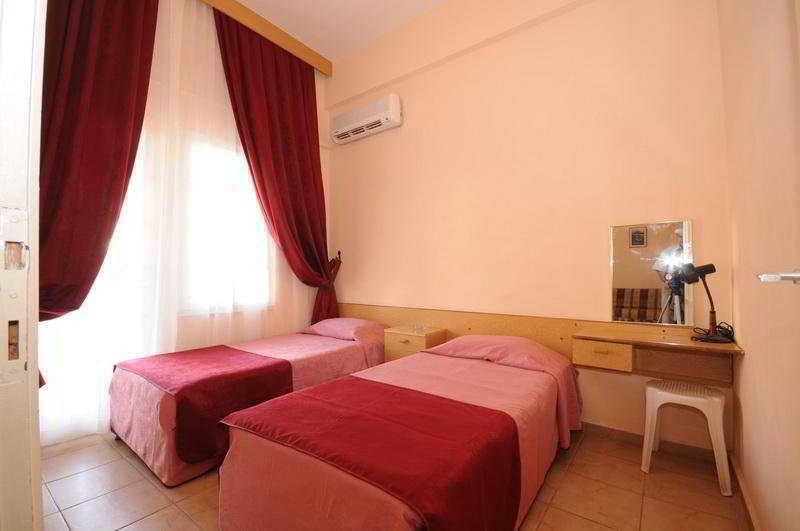 Grand Soel 3*