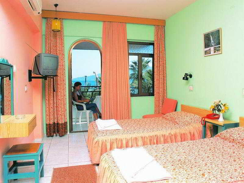 Karadeniz Marmaris