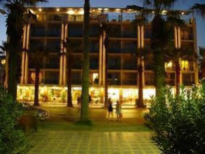 Royal Maris 4* Marmaris