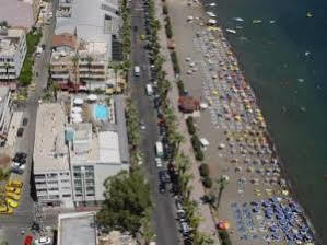 Royal Maris Hotel