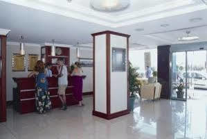 Royal Maris
