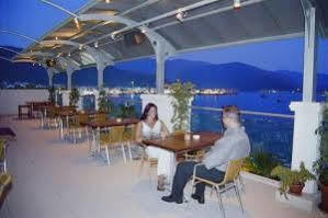 Hotel Royal Maris