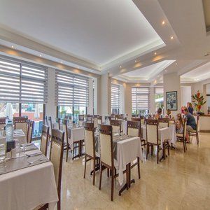 Hotel Palmea Marmaris
