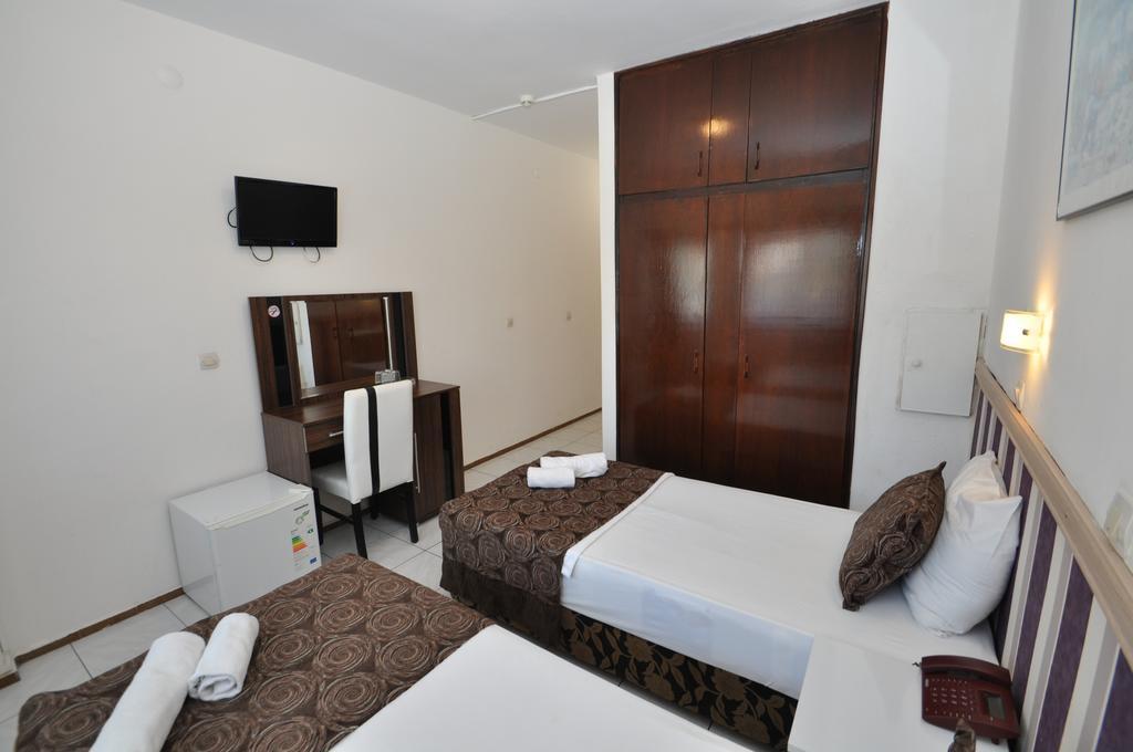 Reis Maris Hotel Marmaris