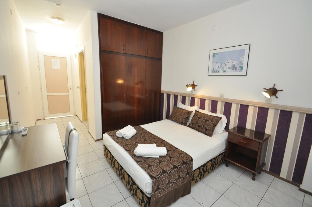 Reis Maris Hotel