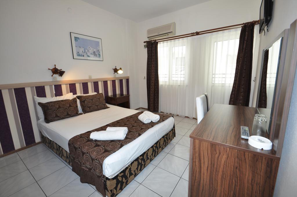 Reis Maris 3* Marmaris