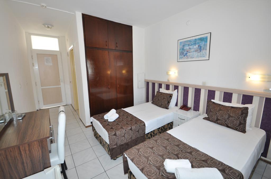 Hotel Reis Maris