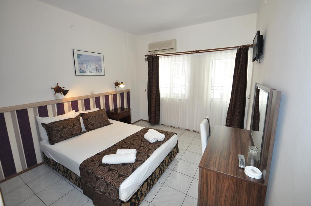 Hotel Reis Maris