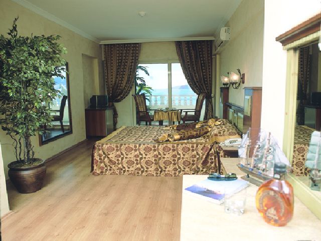 Hotel Selen