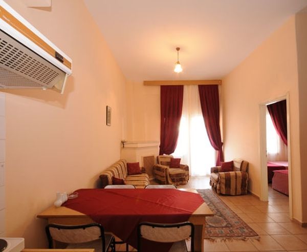 Grand Soel 3*