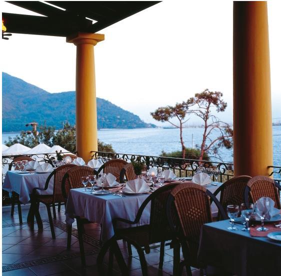 Resort Club Nimara 4*