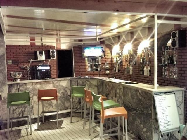 Hotel Soykan 2*