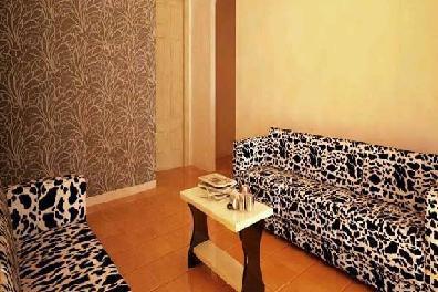 Club Seray Forest 4* Marmaris