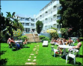 Ertur Marmaris