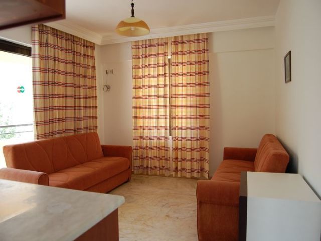 Marlin Apart Aparthotel 2*