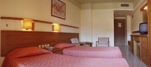 Sunconnect Grand Ideal Premium 5* Marmaris