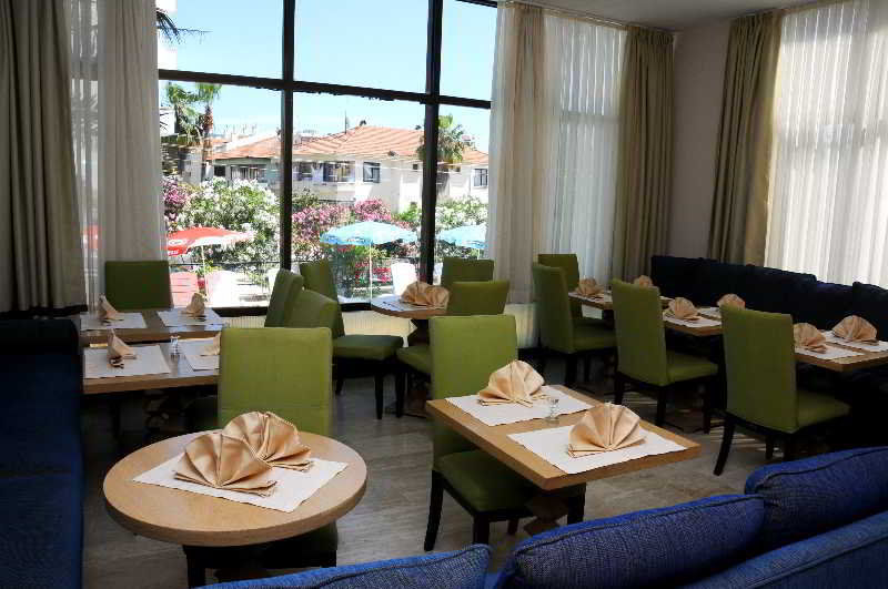 Elysium Hotel 2*
