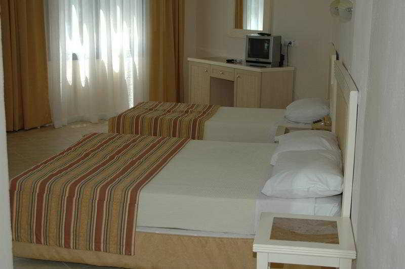 Hotel Miramer