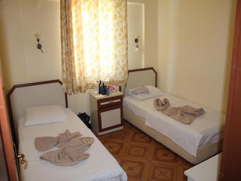 Club Sun Village