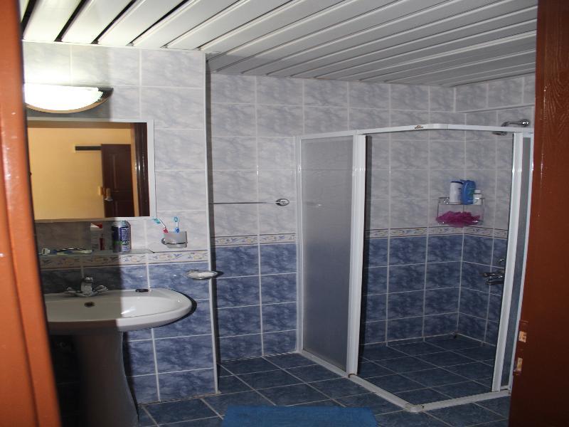Club Sun Village Hotel 5*