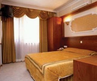 Palace Hotel